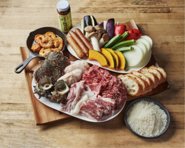 Wans（愛犬）の健康寿命をのばす、西日本最大級のドックラン施設